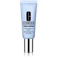 Clinique Even Better Pore Defying Primer smoothing makeup primer 15 ml