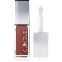 Clinique Pop Lip and Cheek Oil multi-purpose oil for lips and cheeks shade Nude Honey 7 ml