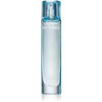 Clinique My Happy. Indigo Mist eau de parfum for women 15 ml