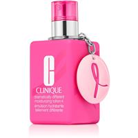 Clinique Dramatically Different Mosturizing Lotion hydrating emulsion for dry and very dry skin limited edition 200 ml