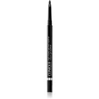 Clinique High Impact Gel Tech Eyeliner gel eyeliner shade Intense Black 0,35 g