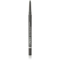 Clinique High Impact Gel Tech Eyeliner gel eyeliner shade Polished Pewter 0.35 g