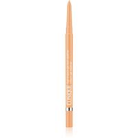 Clinique High Impact Gel Tech Eyeliner gel eyeliner shade Beaming Beige 0.35 g
