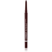 Clinique High Impact Gel Tech Eyeliner gel eyeliner shade Black Honey 0.35 g