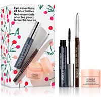 Clinique Eye Set Lash Power Mascara Set gift set for the eye area