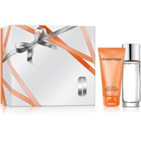 Clinique Holiday Happy All Over Set gift set