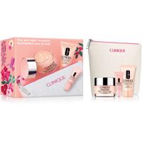 Clinique Mini Kit All Over Hydration gift set