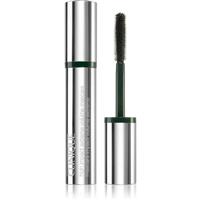 Clinique High Impact Extreme Volume Mascara volumising mascara shade 01 Extreme Black 10 ml