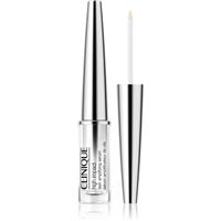 Clinique High Impact Lash Amplifying Serum eyelash serum 3 ml