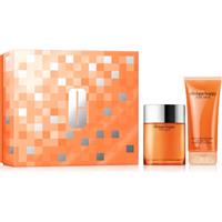 Clinique Holiday Happy For Men Set gift set for the body for men