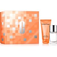 Clinique Holiday Happy Set gift set for the body for women