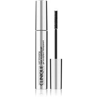 Clinique Just Browsing Clear Sculpting Gel eyebrow gel transparent 9 ml