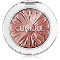 Clinique Cheek Pop blusher shade Pink Honey Pop 3.5 g