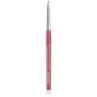Clinique Quickliner for Lips contour lip pencil shade Pink Honey 0.3 g