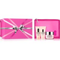 Clinique Holiday All-Over Hydration gift set