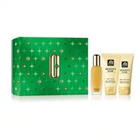 Clinique Holiday Aromatics Elixir Essentials Christmas gift set for women