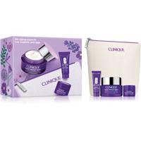 Clinique Mini Kit De-Aging Experts gift set