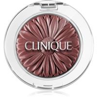 Clinique Cheek Pop blusher shade Cola Pop 3.5 g