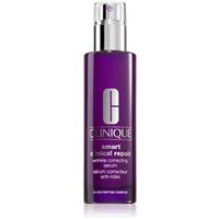 Clinique Smart Clinical Repair Wrinke Correcting Serum facial serum for the correction of wrinkles 100 ml