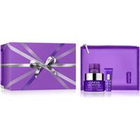 Clinique Holiday Wrinkle Correcting Routine Set gift set