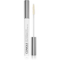 Clinique Lash Building Primer lash primer 4,8 ml