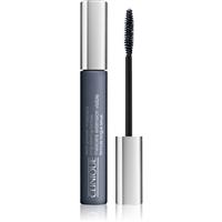 Clinique Lash Power Mascara Long-Wearing Formula lengthening mascara shade 01 Black Onyx 6 ml