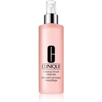 Clinique Makeup Brush Cleanser brush cleaner 236 ml