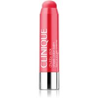 Clinique Chubby Stick Cheek Colour Balm cream blush shade 07 Grandest Guava 6 g
