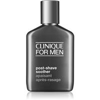 Clinique For Men Post-Shave Soother soothing after-shave balm 75 ml