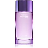 Clinique My Happy. Cocoa & Cashmere eau de parfum for women 100 ml