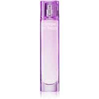 Clinique My Happy. Cocoa & Cashmere eau de parfum for women 15 ml