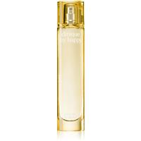 Clinique My Happy. Lily of the Beach eau de parfum for women 15 ml