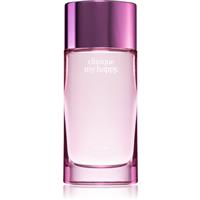 Clinique My Happy. Peony Picnic eau de parfum for women 100 ml