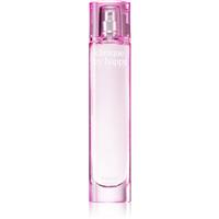 Clinique My Happy. Peony Picnic eau de parfum for women 15 ml