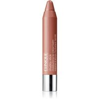 Clinique Chubby Stick Moisturizing Lip Colour Balm moisturising lipstick shade Boldest Bronze 3 g