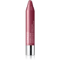 Clinique Chubby Stick Moisturizing Lip Colour Balm moisturising lipstick shade Broadest Berry 3 g