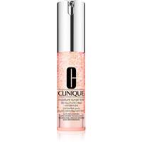 Clinique Moisture Surge Eye 96-Hour Hydro-Filler Concentrate hydrating eye gel 15 ml