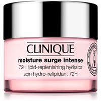 Clinique Moisture Surge Intense 72H Lipid-Replenishing Hydrator moisturising gel cream 30 ml