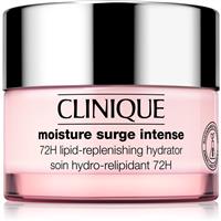 Clinique Moisture Surge Intense 72H Lipid-Replenishing Hydrator moisturising gel cream 50 ml