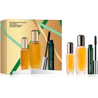Clinique Holiday Aromatics Elixir Beauty Essentials gift set for women