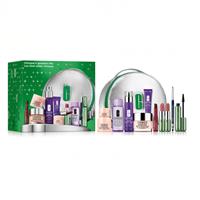 Clinique Holiday Clinique's Greatest Christmas gift set for women