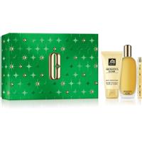 Clinique Holiday Aromatics Elixir Mixes Christmas gift set