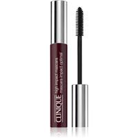 Clinique High Impact Mascara volumising mascara shade Black Honey 7 ml