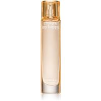 Clinique My Happy. Cookies & Kisses eau de parfum for women 15 ml