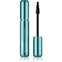 Clinique High Impact High-Fi Waterproof Mascara waterproof mascara for extra volume 10 ml