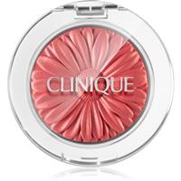 Clinique Cheek Pop blusher shade Black Honey Pop 3.5 g