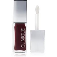 Clinique Pop Lip and Cheek Oil multi-purpose oil for lips and cheeks shade Black Honey 7 ml