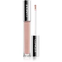Clinique Pop Plush Creamy Lip Gloss hydrating lip gloss shade Bubblegum Pop 3,4 ml