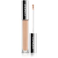 Clinique Pop Plush Creamy Lip Gloss hydrating lip gloss shade 3,4 ml