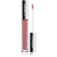Clinique Lipstick and Lipgloss